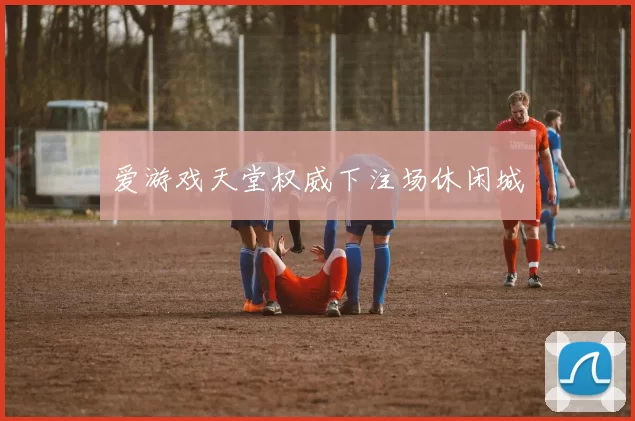 爱游戏天堂权威下注场休闲城