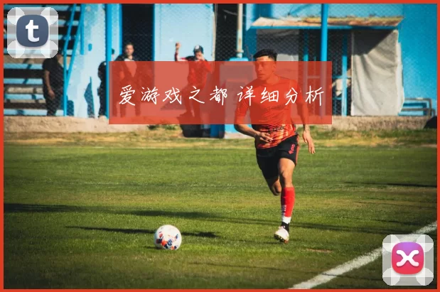 爱游戏之都 详细分析