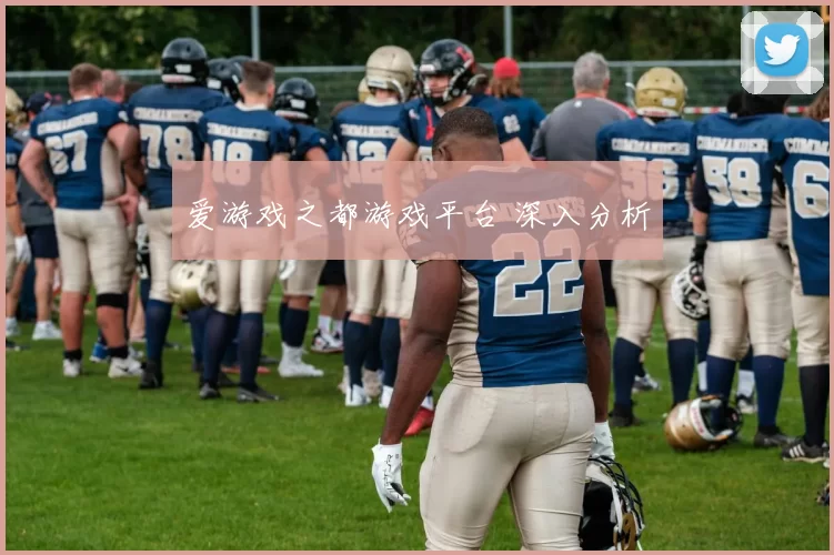 爱游戏之都游戏平台 深入分析