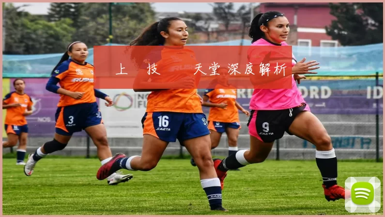 愛上競技遊戲天堂 深度解析