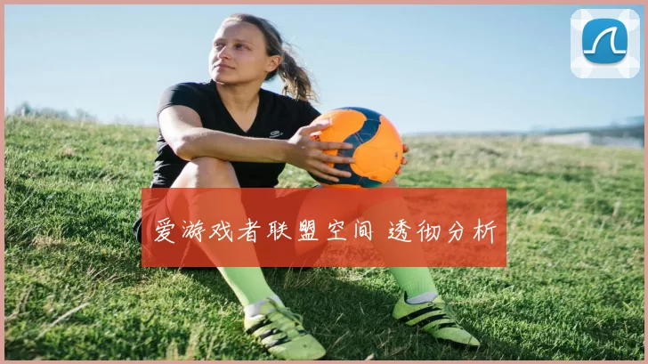 爱游戏者联盟空间 透彻分析