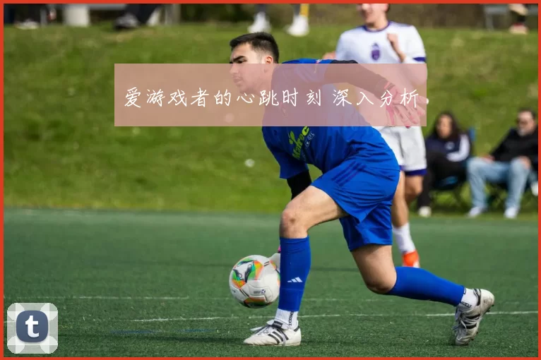 爱游戏者的心跳时刻 深入分析