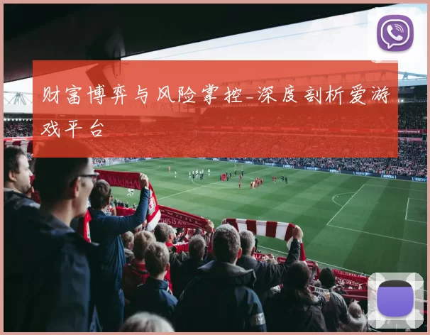 财富博弈与风险掌控_深度剖析爱游戏平台