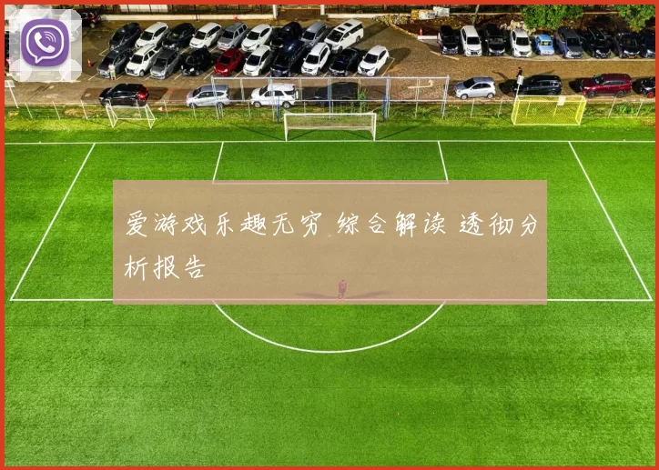 爱游戏乐趣无穷 综合解读 透彻分析报告