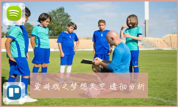 爱游戏之梦想天空 透彻分析