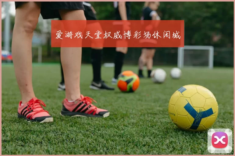 爱游戏天堂权威博彩场休闲城