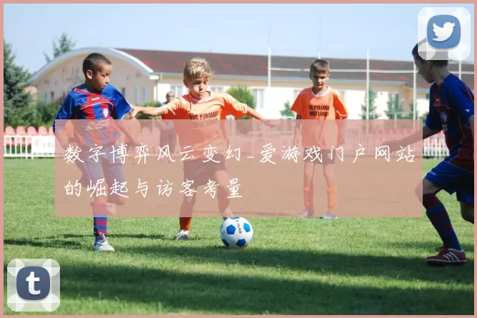 数字博弈风云变幻_爱游戏门户网站的崛起与访客考量