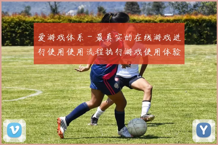 爱游戏体系 - 最真实的在线游戏进行使用使用流程执行游戏使用体验