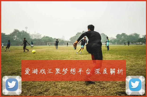 爱游戏汇聚梦想平台 深度解析