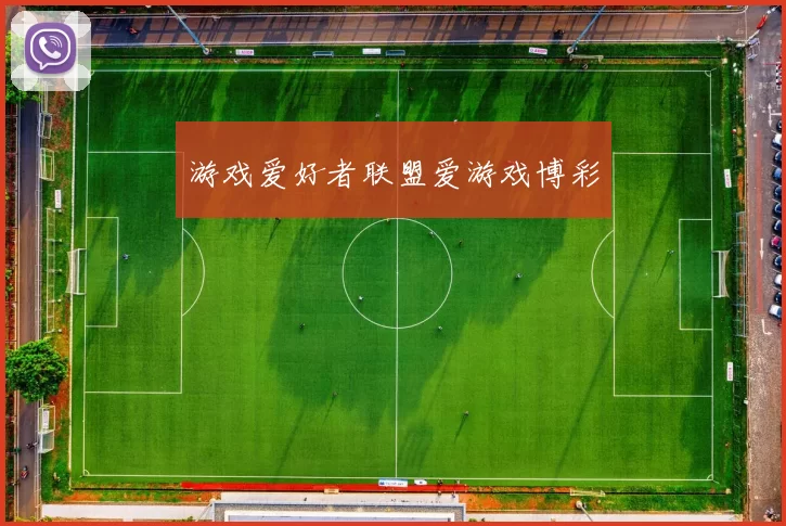 游戏爱好者联盟爱游戏博彩