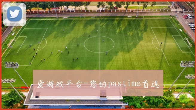 爱游戏平台-您的pastime首选