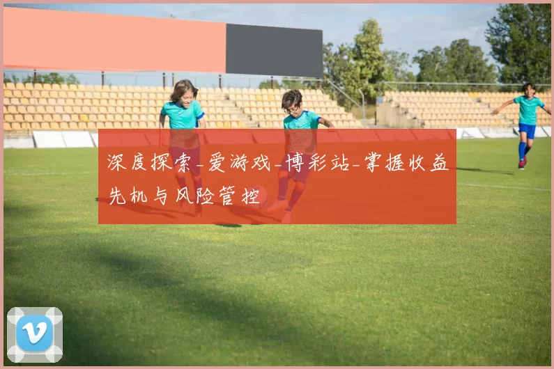 深度探索_爱游戏_博彩站_掌握收益先机与风险管控