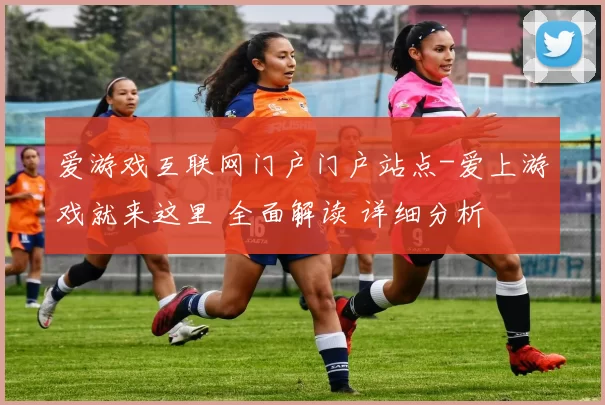 爱游戏互联网门户门户站点-爱上游戏就来这里 全面解读 详细分析