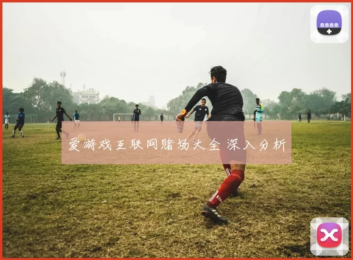 爱游戏互联网赌场大全 深入分析