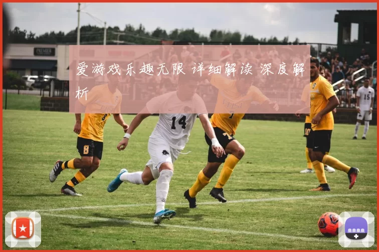 爱游戏乐趣无限 详细解读 深度解析