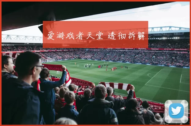 爱游戏者天堂 透彻拆解