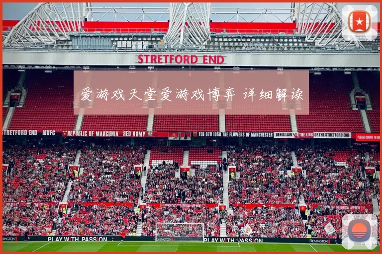 爱游戏天堂爱游戏博弈 详细解读