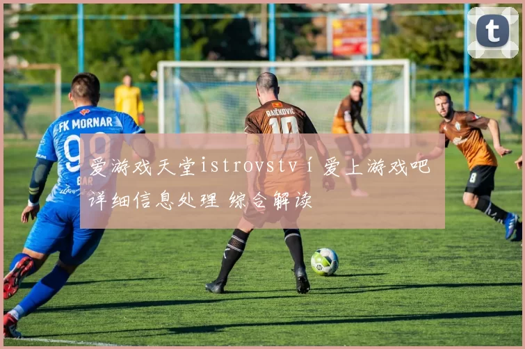 爱游戏天堂istrovství爱上游戏吧 详细信息处理 综合解读