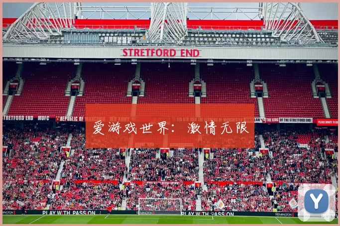 爱游戏世界：激情无限