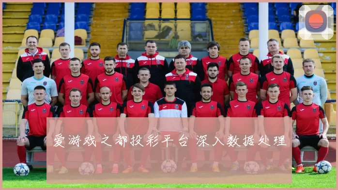 爱游戏之都投彩平台 深入数据处理