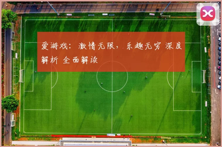爱游戏：激情无限，乐趣无穷 深度解析 全面解读