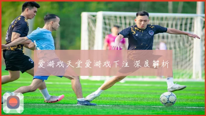 爱游戏天堂爱游戏下注 深度解析