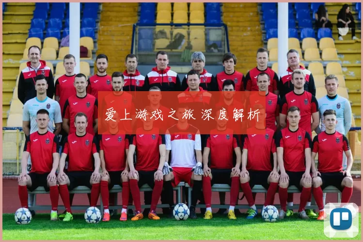 爱上游戏之旅 深度解析