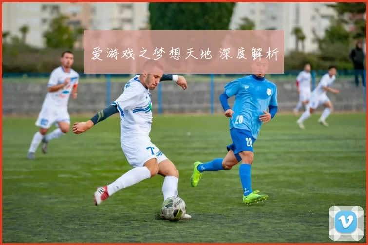 爱游戏之梦想天地 深度解析