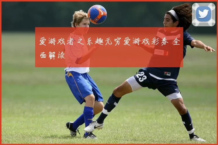 爱游戏者之乐趣无穷爱游戏彩券 全面解读