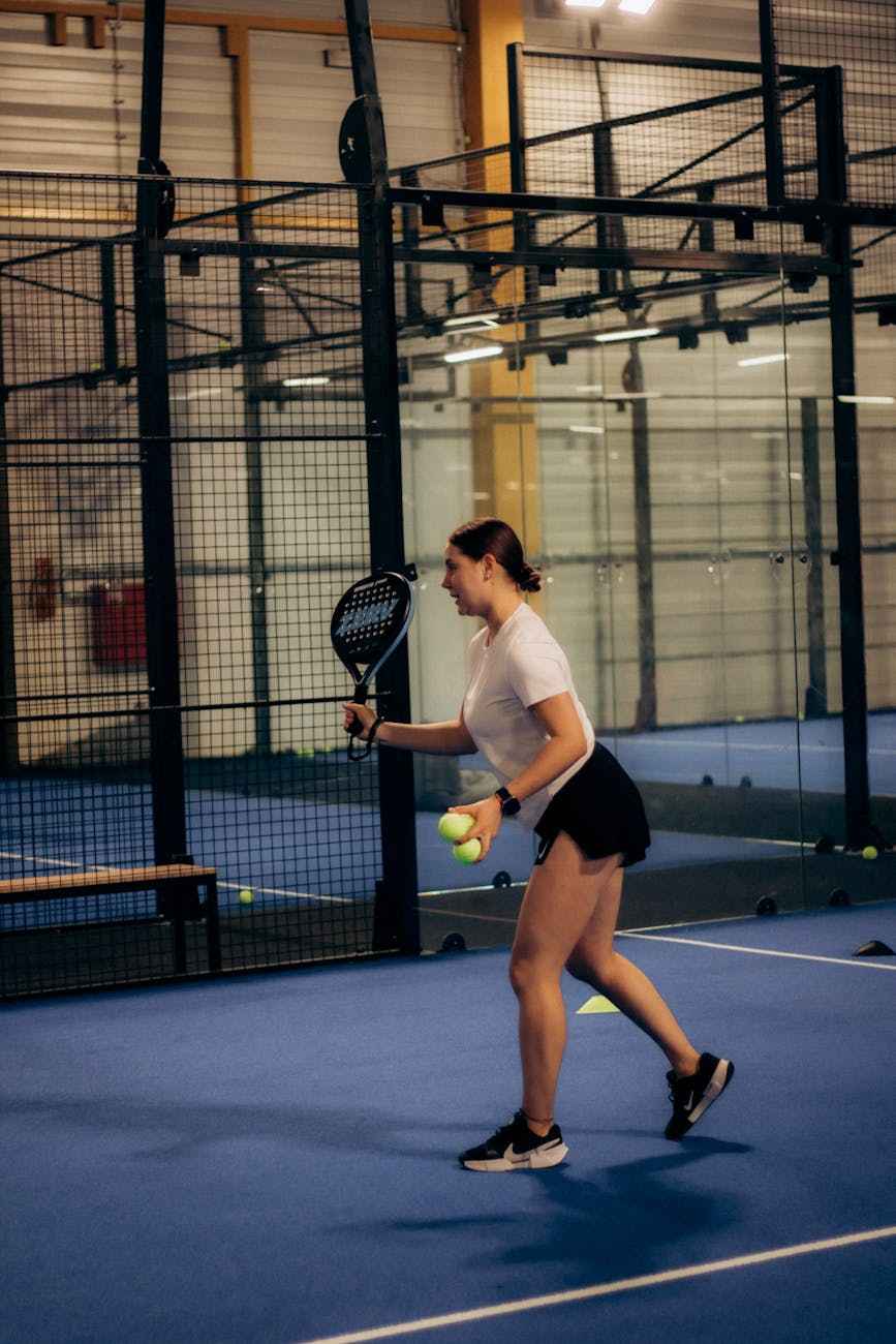 爱游戏天堂 深入走势专业解析